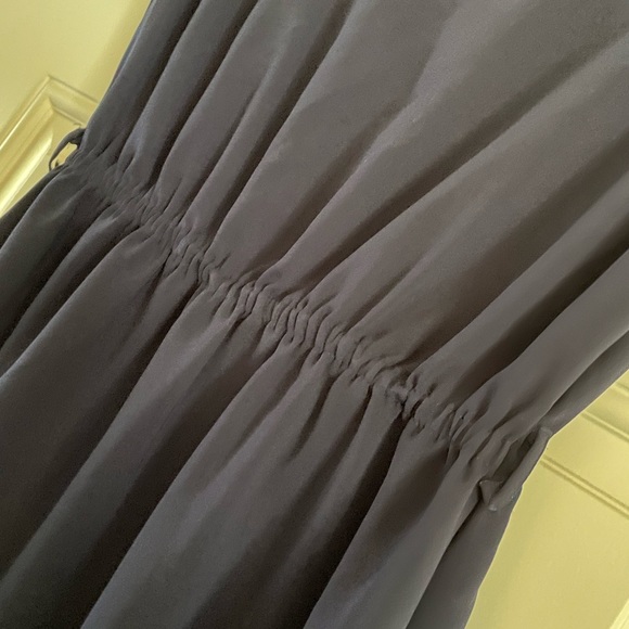 H&M dress w pockets🔥 - Picture 3 of 7